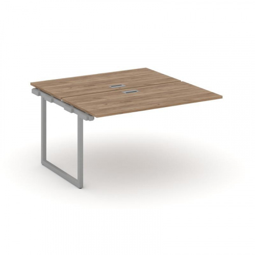 Style Project Проходной наб. элем. SN-4O.DNRS-003 Белый/Металл Антрацит 1380*1232*750 фото 26 Style Project Проходной наб. элем. SN-4O.DNRS-003 Белый/Металл Антрацит 1380*1232*750 фото 26