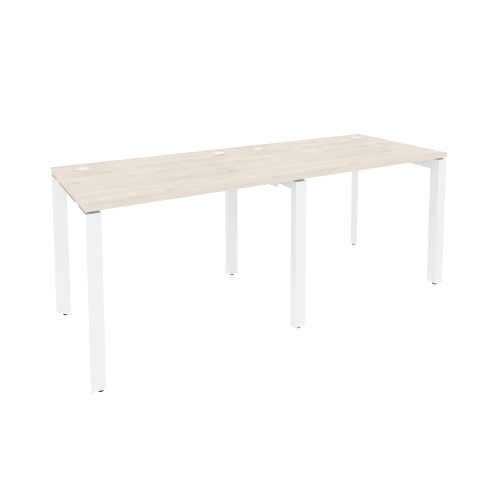 Бенч-система на П-обр. м/к Onix O.MP-RS-2.1.7 фото 2 Бенч-система на П-обр. м/к Onix O.MP-RS-2.1.7 фото 2