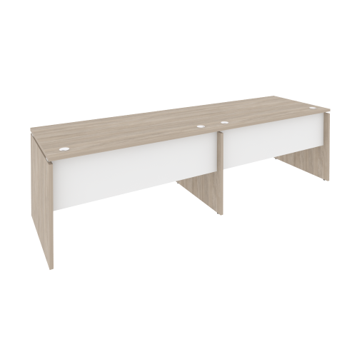 Бенч-система Onix O.RS-2.3.8 фото 7