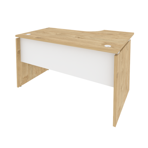 Стол эргономичный Onix O.SA-2 (L) фото 11 Стол эргономичный Onix O.SA-2 (L) фото 11