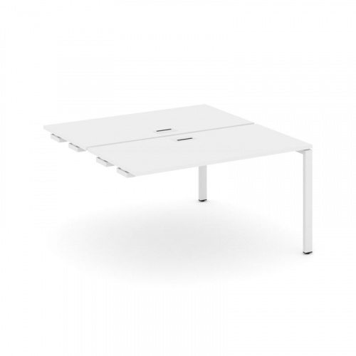 Стол-приставка Style Project SN-6P.DPRS-014 фото 24