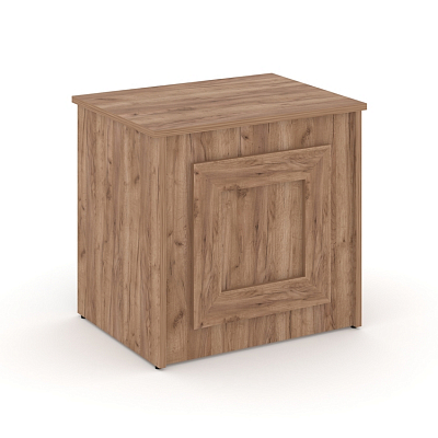 Стол офисный угловой Kodex KD.SST-08