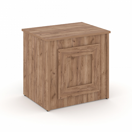 Стол офисный угловой Kodex KD.SST-08