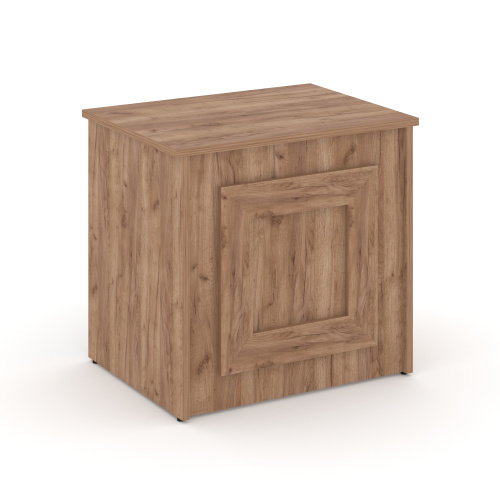 Стол офисный угловой Kodex KD.SST-08 Стол офисный угловой Kodex KD.SST-08