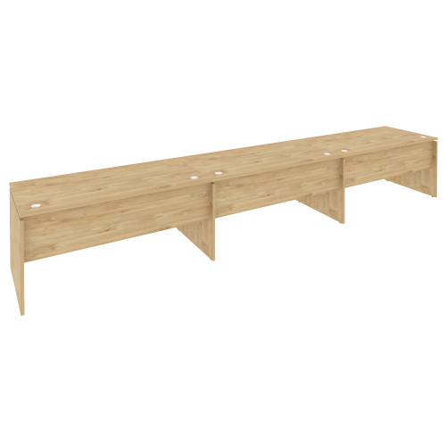 Бенч-система Onix O.RS-3.4.8 фото 10 Бенч-система Onix O.RS-3.4.8 фото 10