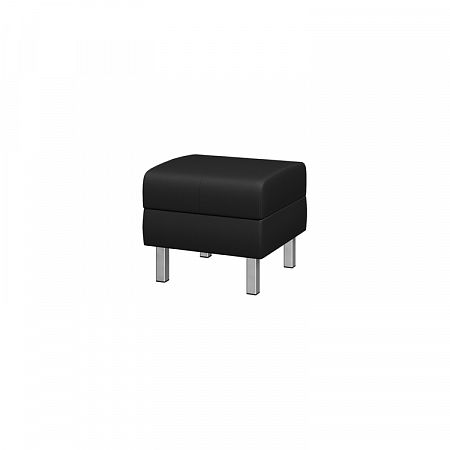 Пуф Флагман FL-b11 