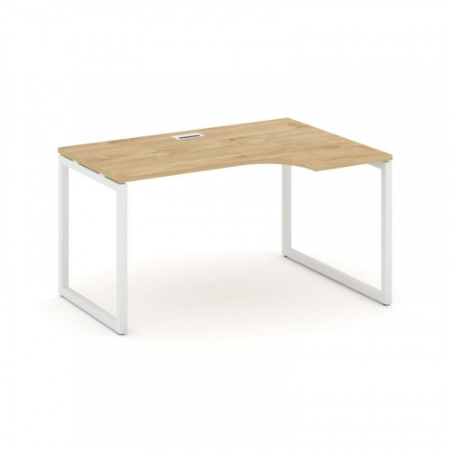 Стол офисный Style Project SN-4O.SPA-011(R) фото 16 Стол офисный Style Project SN-4O.SPA-011(R) фото 16