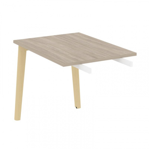 Брифинг-приставка Onix Wood Direct OW.BR-9 фото 10 Брифинг-приставка Onix Wood Direct OW.BR-9 фото 10