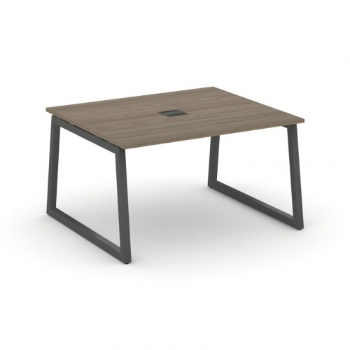 Style Project Стол переговорный SN-5T1.SPRG-034 Акация Лорка/Металл Антрацит/Заглушка Металл Антраци фото 25 Style Project Стол переговорный SN-5T1.SPRG-034 Акация Лорка/Металл Антрацит/Заглушка Металл Антраци фото 25