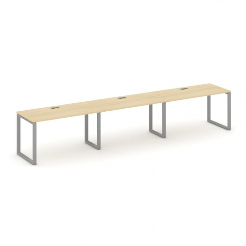 Бенч-система Style Project SN-6O.ORS-032 фото 11