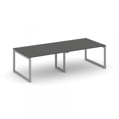 Стол переговорный Style Project SN-5O.SPRG-042.3 фото 15 Стол переговорный Style Project SN-5O.SPRG-042.3 фото 15