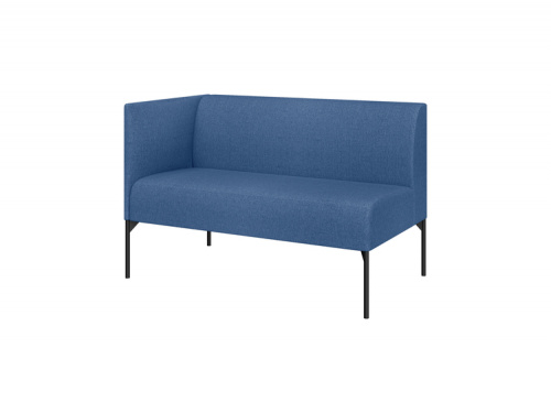 Бридж. Модуль 2-местный R фото 3