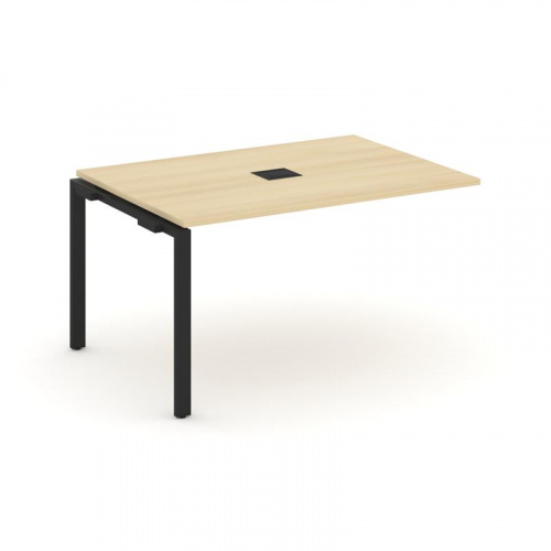 Style Project Проходной наб. элем. перег. стола SN-6P.NSPRG-002 Антрацит/Металл Белый 1180*980*750 фото 22 Style Project Проходной наб. элем. перег. стола SN-6P.NSPRG-002 Антрацит/Металл Белый 1180*980*750 фото 22