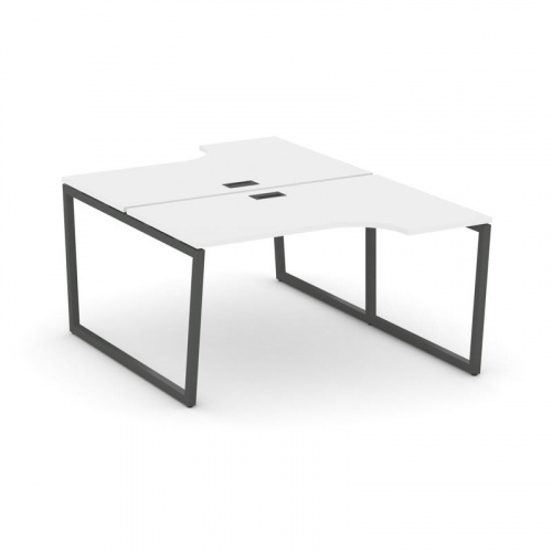 Style Project Рабочая станция эргоном. SN-4T2.DRPA-022 Акация Лорка/Металл Антрацит/Заглушка Пластик фото 26 Style Project Рабочая станция эргоном. SN-4T2.DRPA-022 Акация Лорка/Металл Антрацит/Заглушка Пластик фото 26