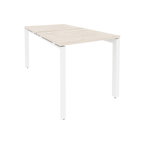 Бенч-система на П-обр. м/к Onix O.MP-D.RS-2.0.7 Бенч-система на П-обр. м/к Onix O.MP-D.RS-2.0.7