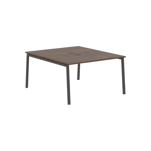 Стол 2-х местный EDIS ELWST 1316 фото 8