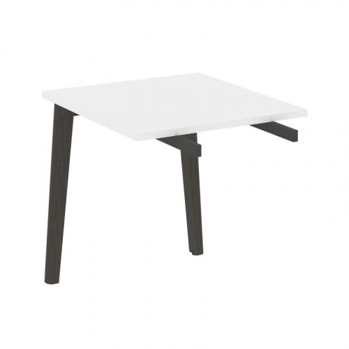 Брифинг-приставка Onix Wood Direct OW.BR-7 фото 11 Брифинг-приставка Onix Wood Direct OW.BR-7 фото 11