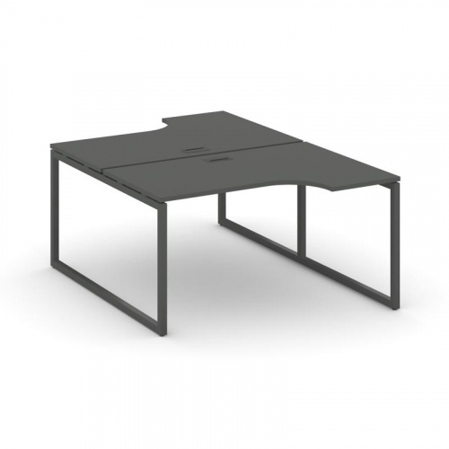 Бенч-система эргономичная Style Project SN-4O.DRPA-002 фото 26 Бенч-система эргономичная Style Project SN-4O.DRPA-002 фото 26