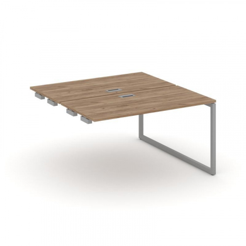 Стол-приставка Style Project SN-4O.DPRS-014 фото 9 Стол-приставка Style Project SN-4O.DPRS-014 фото 9