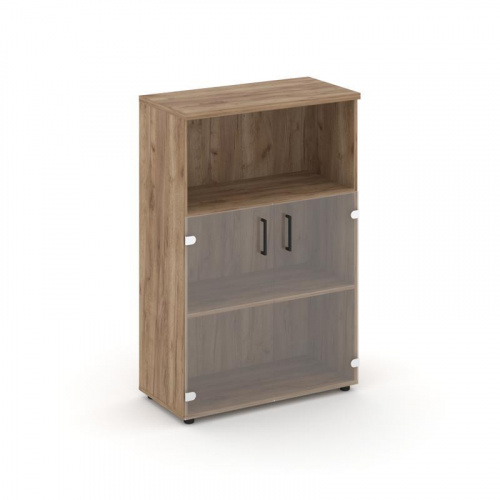 Шкаф средний широкий Style Project SN.STS.E-202 фото 7 Шкаф средний широкий Style Project SN.STS.E-202 фото 7