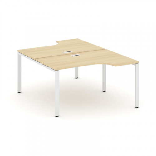 Бенч-система эргономичная Style Project SN-6P.DRPA-012 Бенч-система эргономичная Style Project SN-6P.DRPA-012