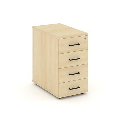 Тумба опорная/приставная Style Project SN.TOP-003