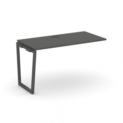 Style Project Проходной наб. элем. SN-4T2.ONRS-022 Акация Лорка/Металл Антрацит/Заглушка Пластик Чер фото 27 Style Project Проходной наб. элем. SN-4T2.ONRS-022 Акация Лорка/Металл Антрацит/Заглушка Пластик Чер фото 27