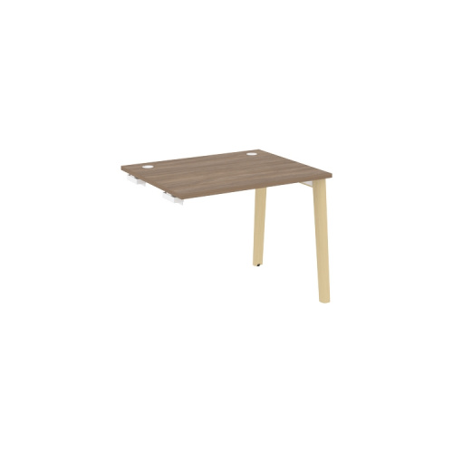 Брифинг-приставка Onix Wood OW.SPR-1.8 фото 8 Брифинг-приставка Onix Wood OW.SPR-1.8 фото 8