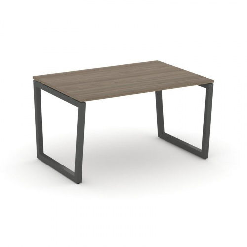 Style Project Стол переговорный SN-5T2.SPRG-003.3 Акация Лорка/Металл Антрацит 1380*980*750 фото 25 Style Project Стол переговорный SN-5T2.SPRG-003.3 Акация Лорка/Металл Антрацит 1380*980*750 фото 25