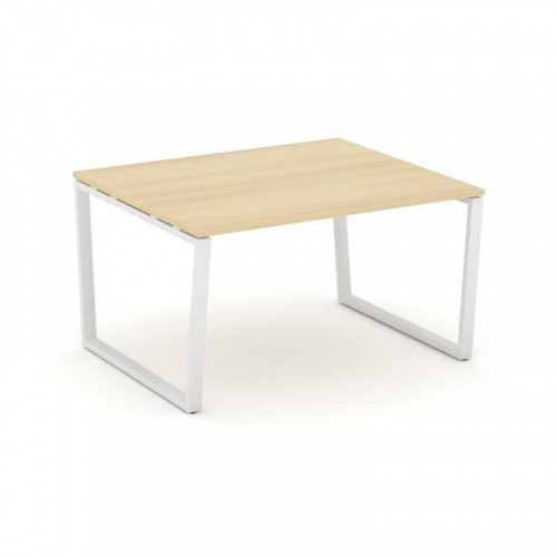 Style Project Стол переговорный SN-6T2.SPRG-034.3 Акация Лорка/Металл Антрацит 1580*1180*750 фото 21 Style Project Стол переговорный SN-6T2.SPRG-034.3 Акация Лорка/Металл Антрацит 1580*1180*750 фото 21