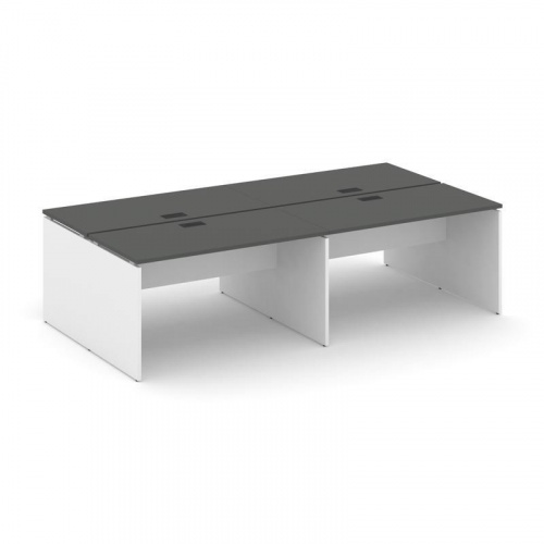 Бенч-система Style Project SN-D.DRS-044 фото 9 Бенч-система Style Project SN-D.DRS-044 фото 9