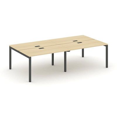 Бенч-система Style Project SN-5P.DRS-032