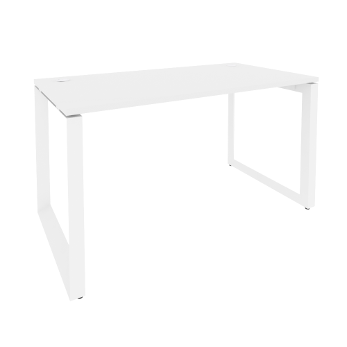 Стол рабочий на О-обр. м/к Onix O.MO-SP-3.7 фото 9 Стол рабочий на О-обр. м/к Onix O.MO-SP-3.7 фото 9