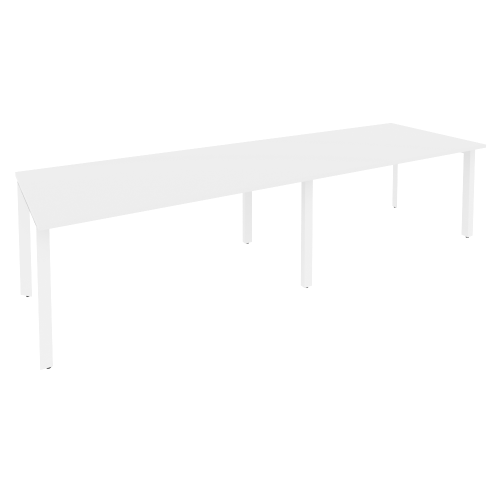 Стол переговорный Onix O.MP-PRG-2.4 фото 12 Стол переговорный Onix O.MP-PRG-2.4 фото 12