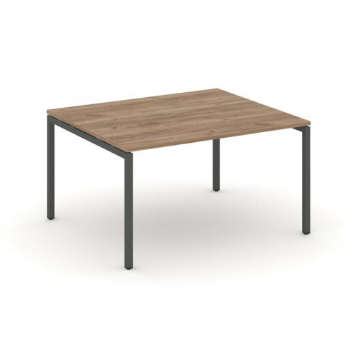 Стол переговорный Style Project SN-4P.SPRG-033.3 фото 21 Стол переговорный Style Project SN-4P.SPRG-033.3 фото 21