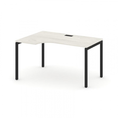 Стол офисный Style Project SN-4P.SPA-002(L) фото 3