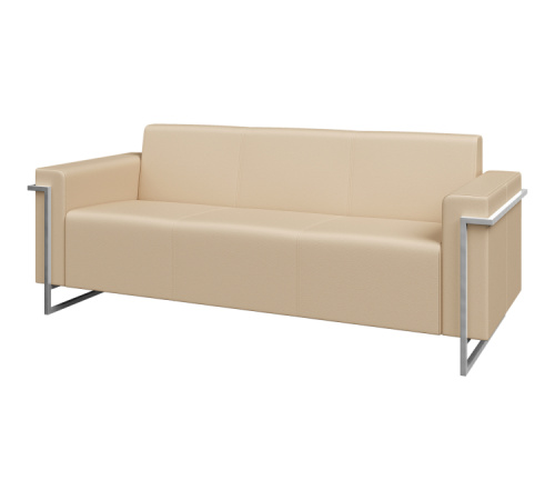 Диван 3-местный Дакар Dk3 Диван 3-местный Дакар Dk3