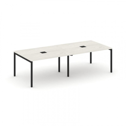 Стол переговорный Style Project SN-4P.SPRG-044 фото 3 Стол переговорный Style Project SN-4P.SPRG-044 фото 3