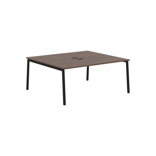 Стол 2-х местный EDIS ELWST 1716 фото 12