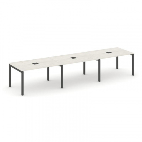 Стол переговорный Style Project SN-5P.SPRG-024 фото 18