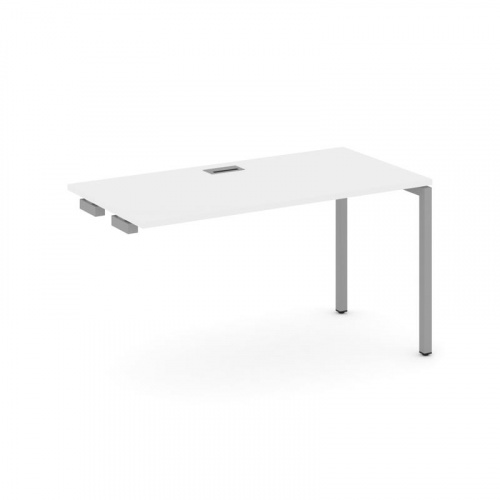 Стол-приставка Style Project SN-4P.OPRS-024 фото 7 Стол-приставка Style Project SN-4P.OPRS-024 фото 7