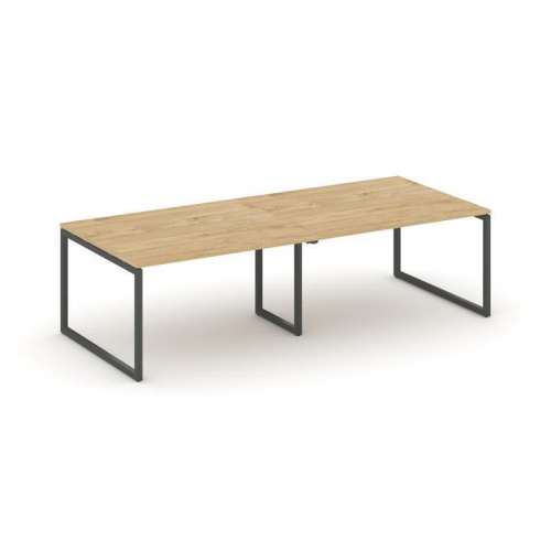 Стол переговорный Style Project SN-4O.SPRG-042.3 фото 28