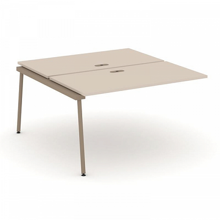 Брифинг-приставка Estetica ES.2.NRS-3-LK