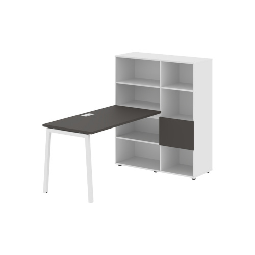 Рабочая станция EDIS ELRST 1113 (L) фото 10