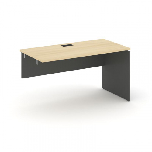 Модуль бенч-системы Style Project SN-D.ONRS-011 фото 2 Модуль бенч-системы Style Project SN-D.ONRS-011 фото 2