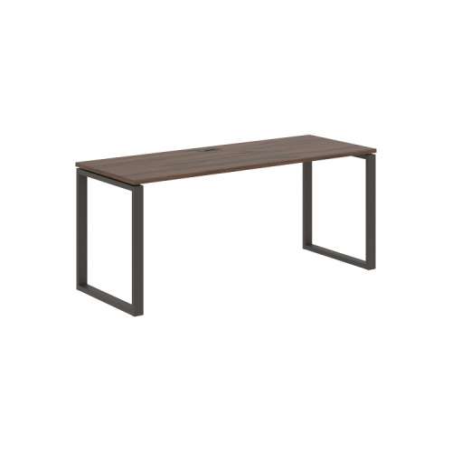 Стол прямой EDIS EQST 1767 фото 10