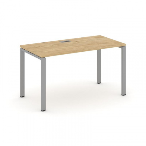 Стол письменный Style Project SN-6P.SP-001 фото 11