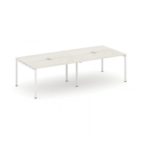 Стол переговорный Style Project SN-4P.SPRG-044 фото 17 Стол переговорный Style Project SN-4P.SPRG-044 фото 17