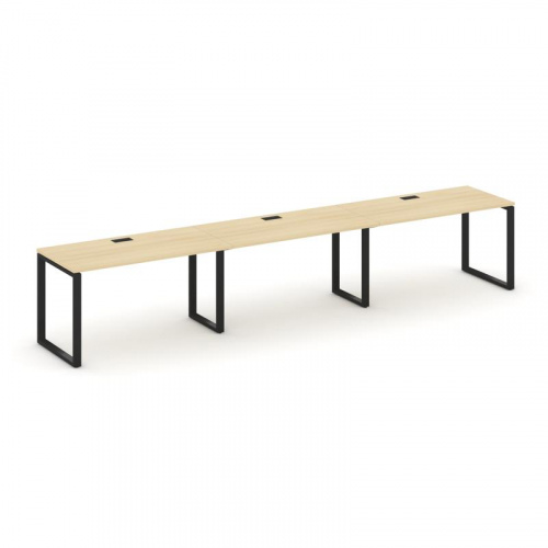 Бенч-система Style Project SN-6O.ORS-032 фото 7