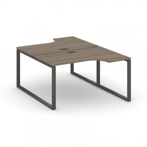 Бенч-система эргономичная Style Project SN-6O.DRPA-022 фото 22 Бенч-система эргономичная Style Project SN-6O.DRPA-022 фото 22